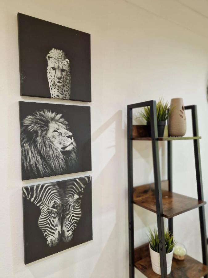 Apartamento Paddington Londres Exterior foto